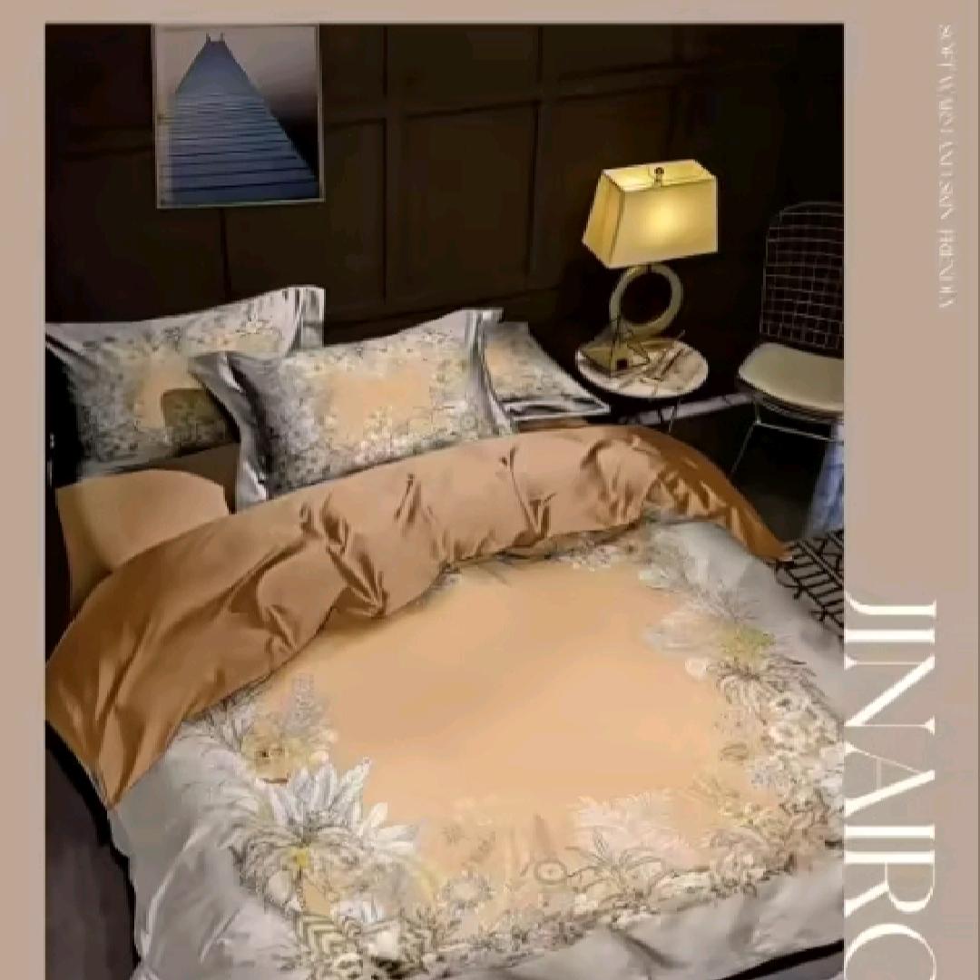 詹妮家纺江南店