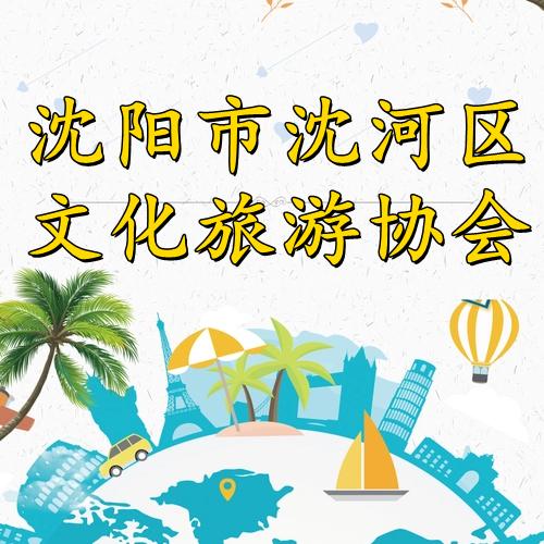 沈阳市沈河区文化旅游协会