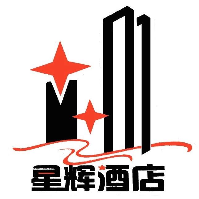 江苏人在喀什