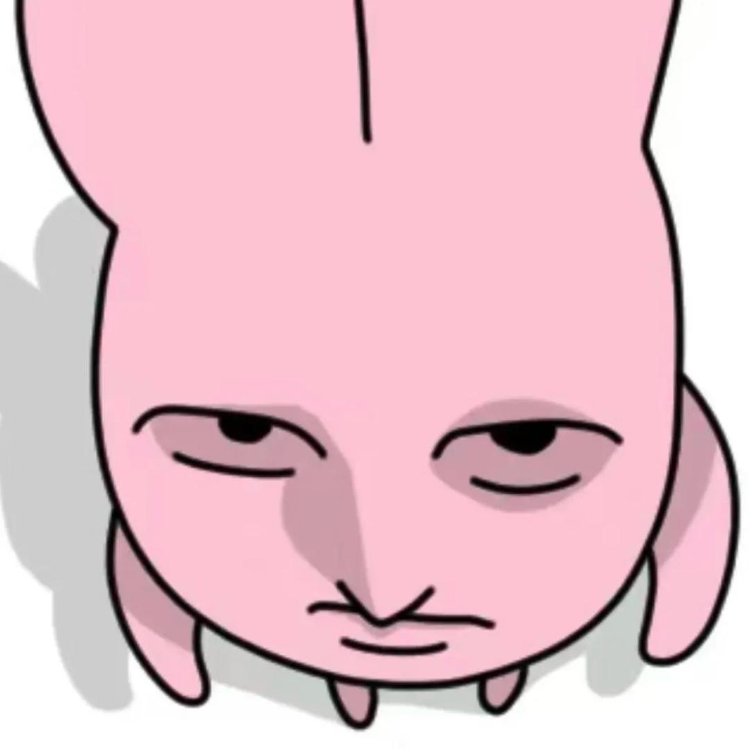 老板闭嘴