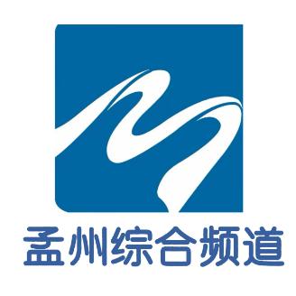 孟州综合