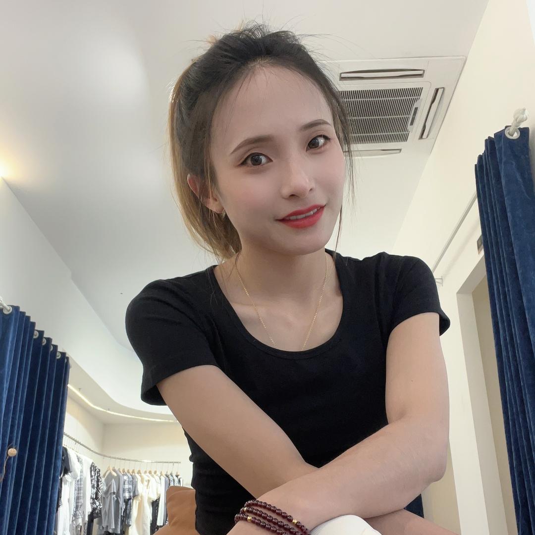 乌啦啦噜啦
