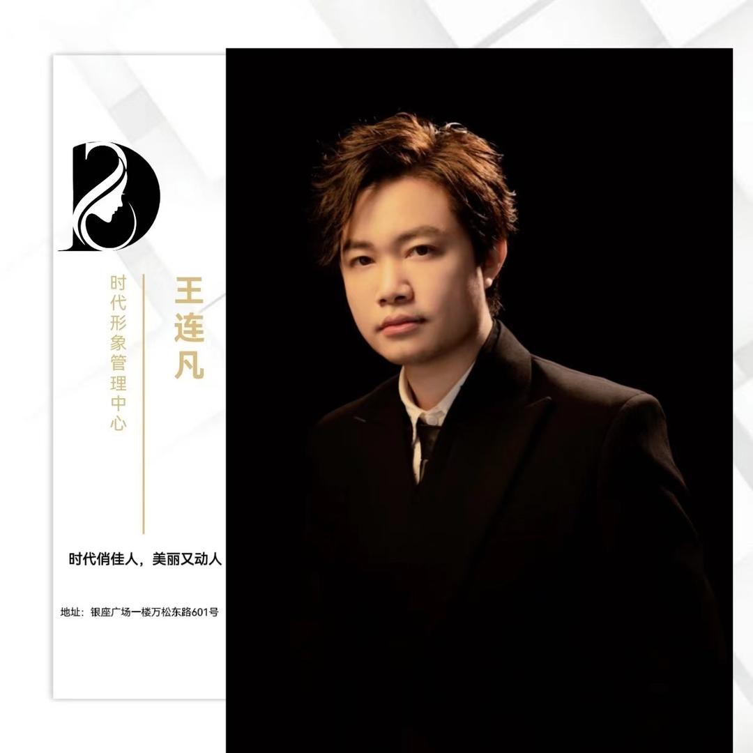 每个机会