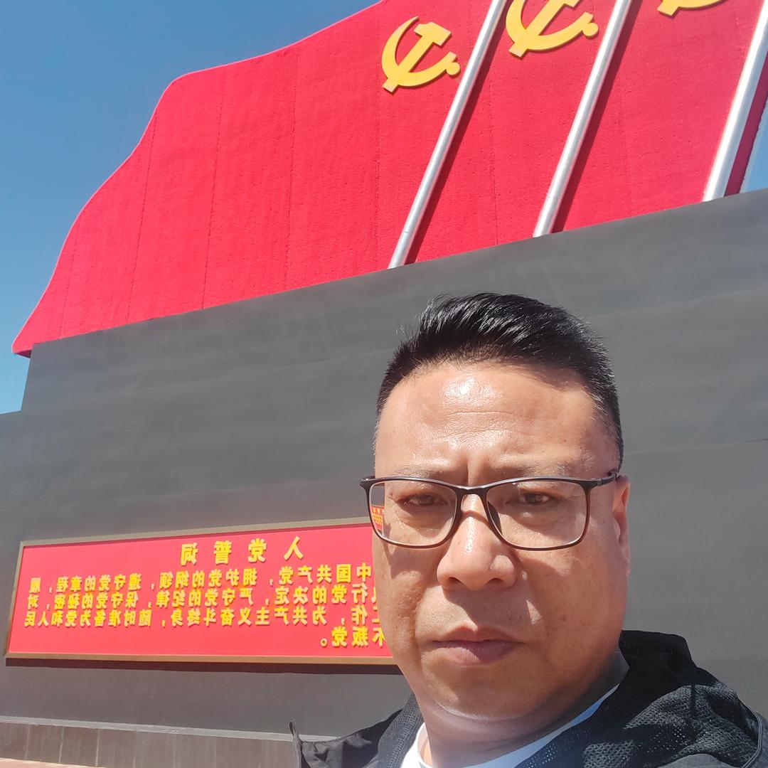 叠宜叠整理收纳师立民