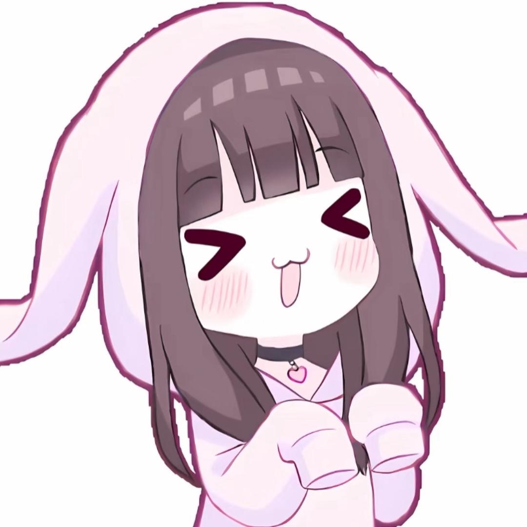 米粒