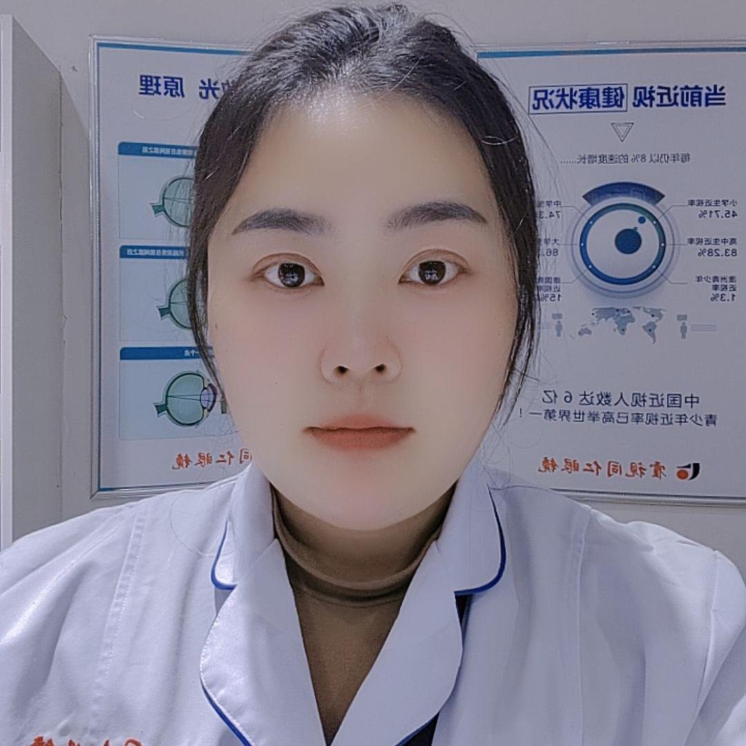 诺*诺～妈