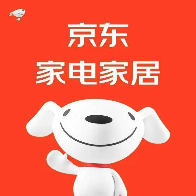 四叶草🍀