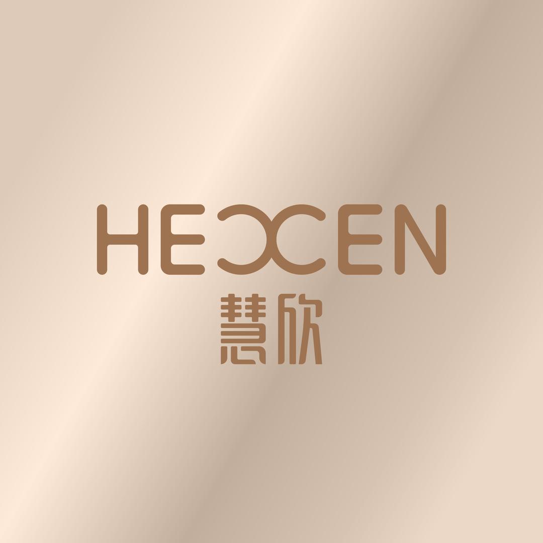慧欣女装(成都锦江经天路店)