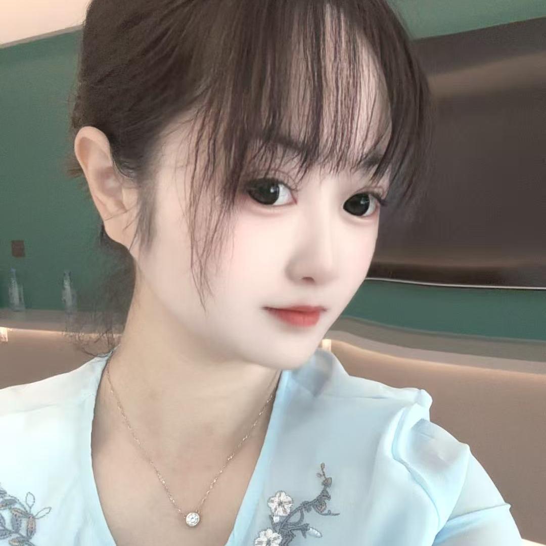 燃放身材管理（协信太古城店）