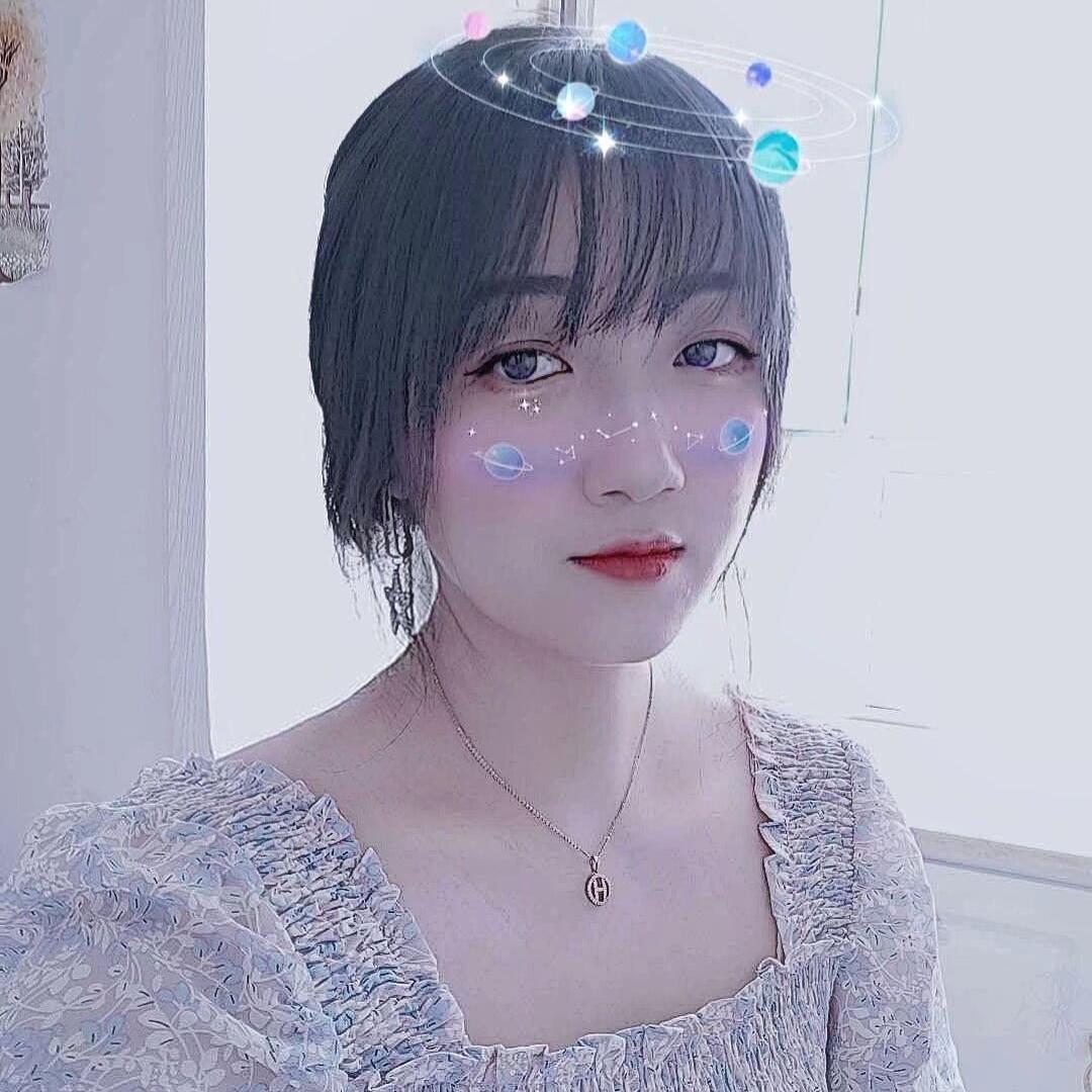 影星化妆王筱莉 *