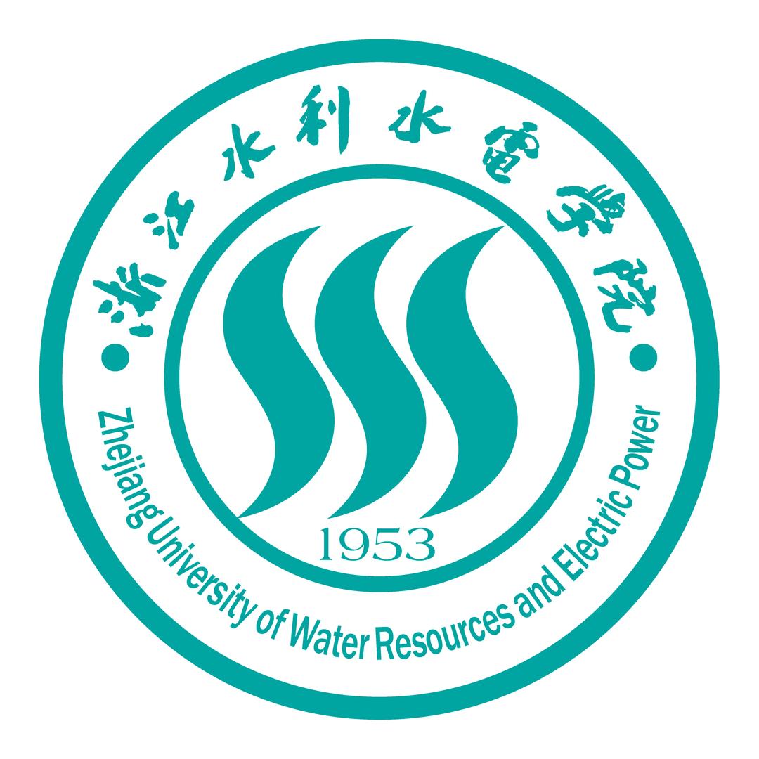 浙江水利水电学院