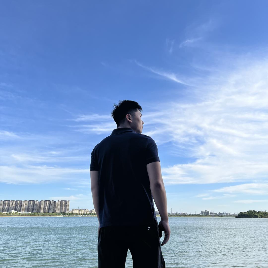9IGHT拳厂谭帅龙（拳如风，腿如刀）