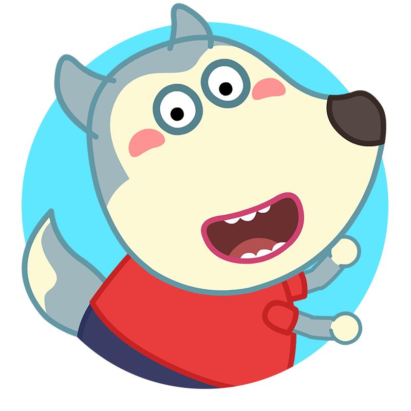 沃福