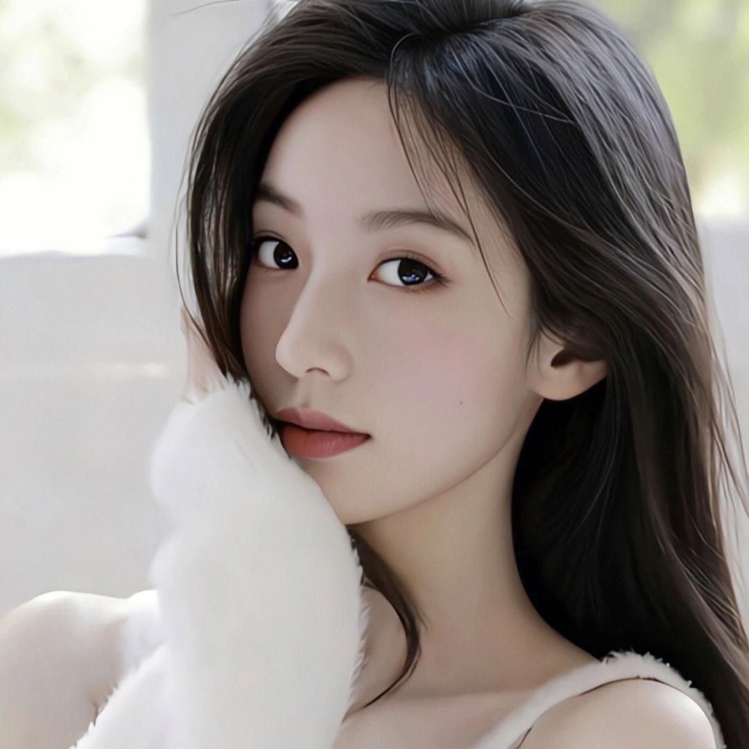 悦悦百货优选