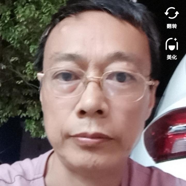 斑小将旭日东升