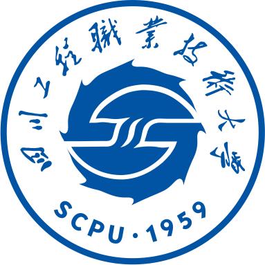 四川工程职业技术大学