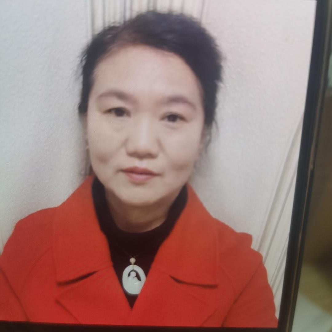 南京圣手霞姐