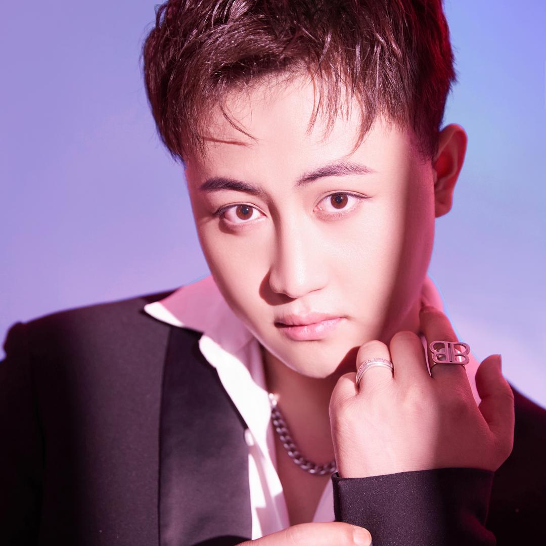 天水设计女士减龄发型·旺缘