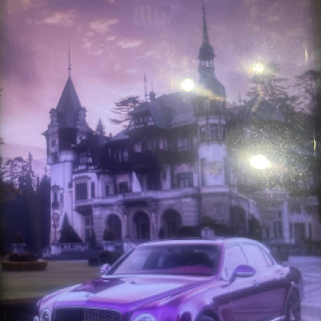 煌煌瑶瑶丁百货号