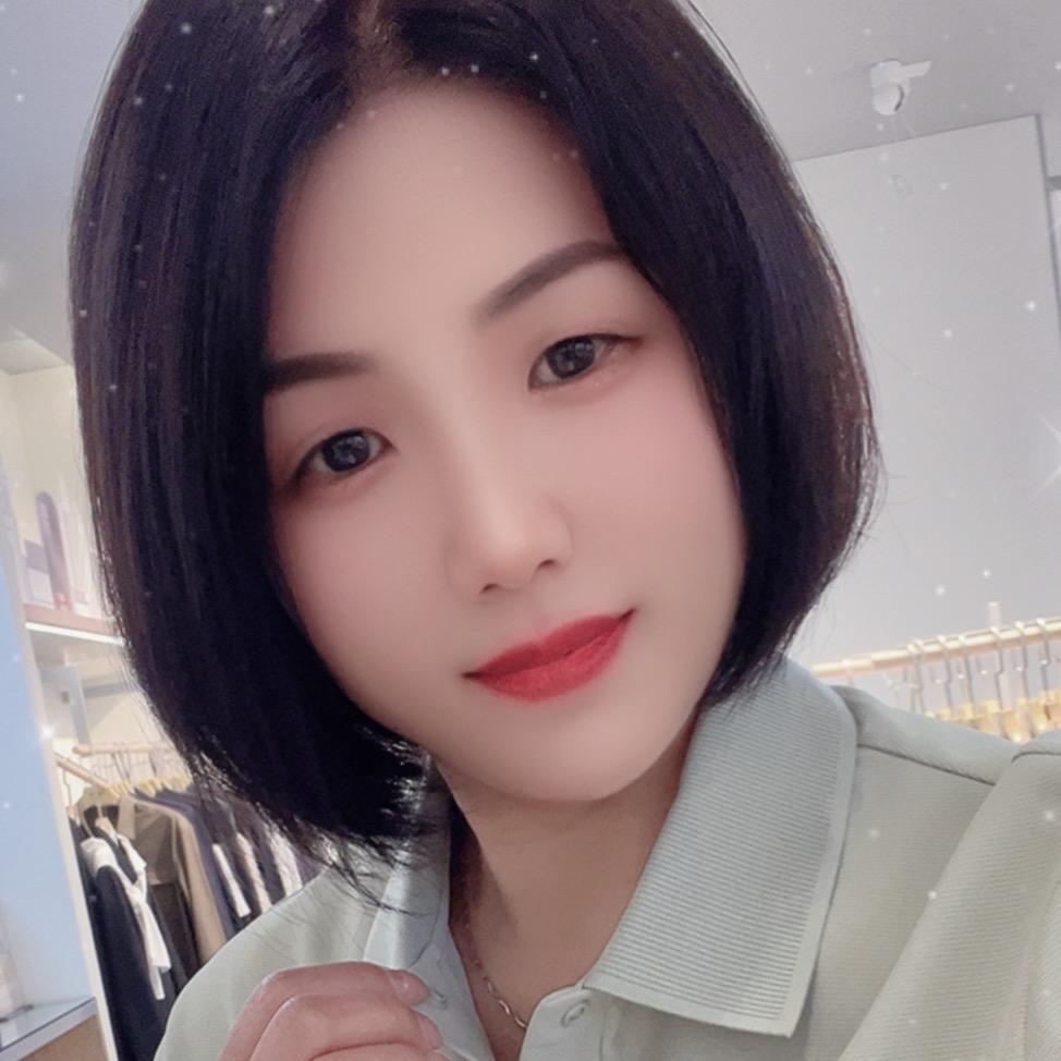 红豆舒适男装~娟子