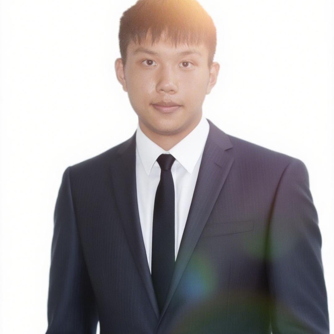土豆教你瘦