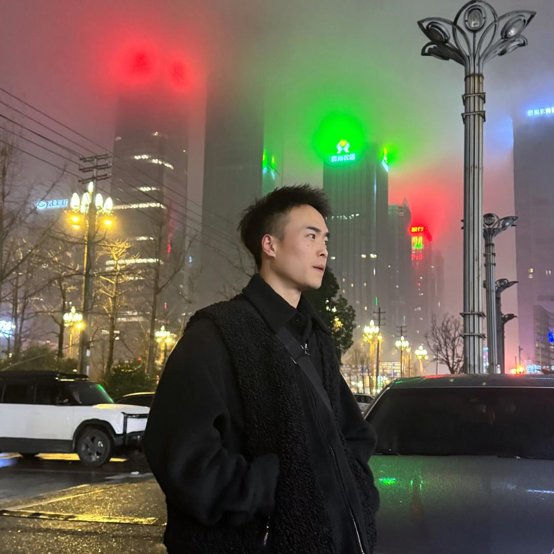 势头barber shop·大东