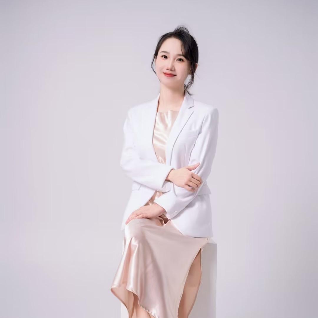 @是啊姣呐