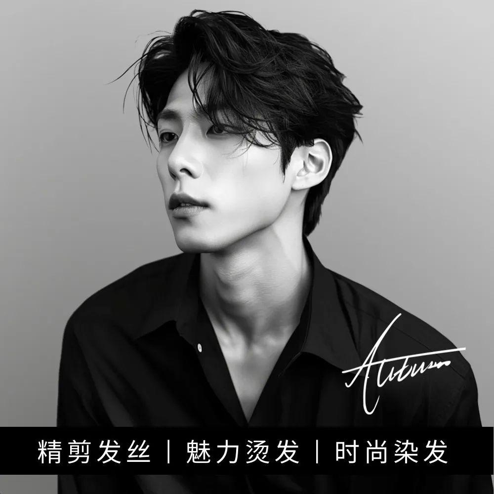 奈丝·Nice总监．阿伟