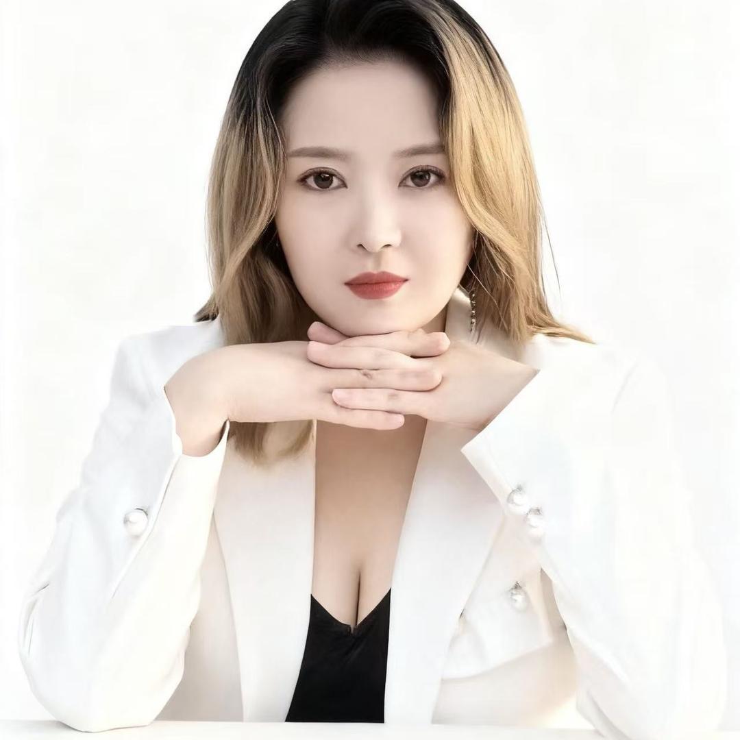 啊度