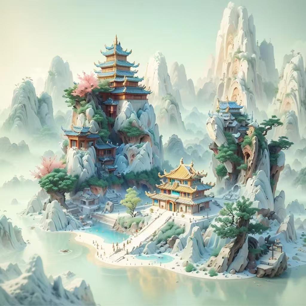 王子阿龙
