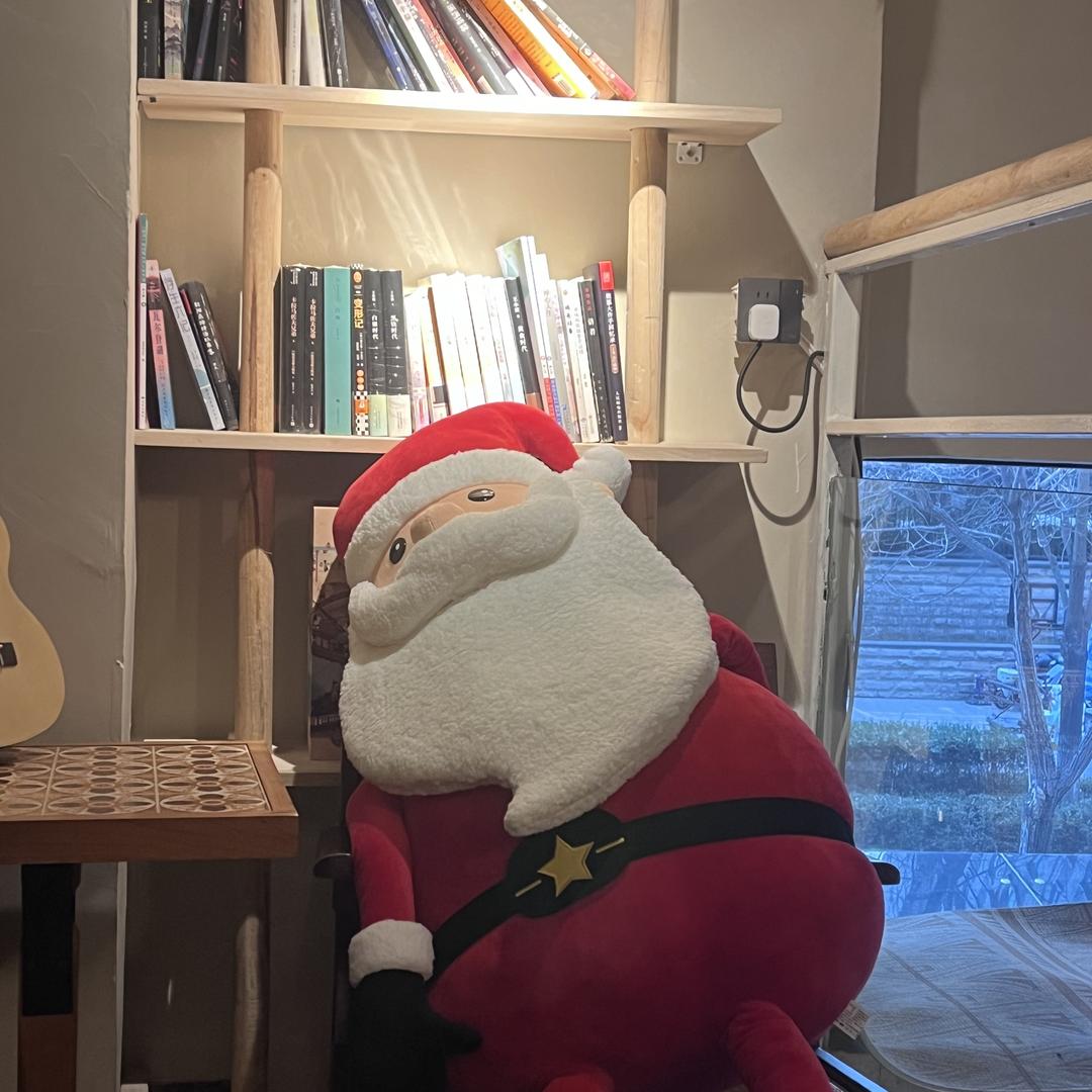 中国电信胜利中营业厅