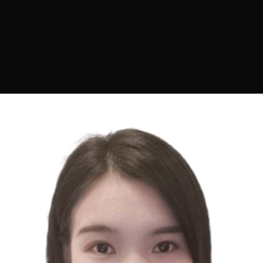 丝域万象汇店长婷婷