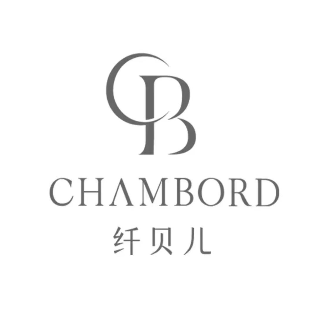 纤贝儿美甲银海元隆