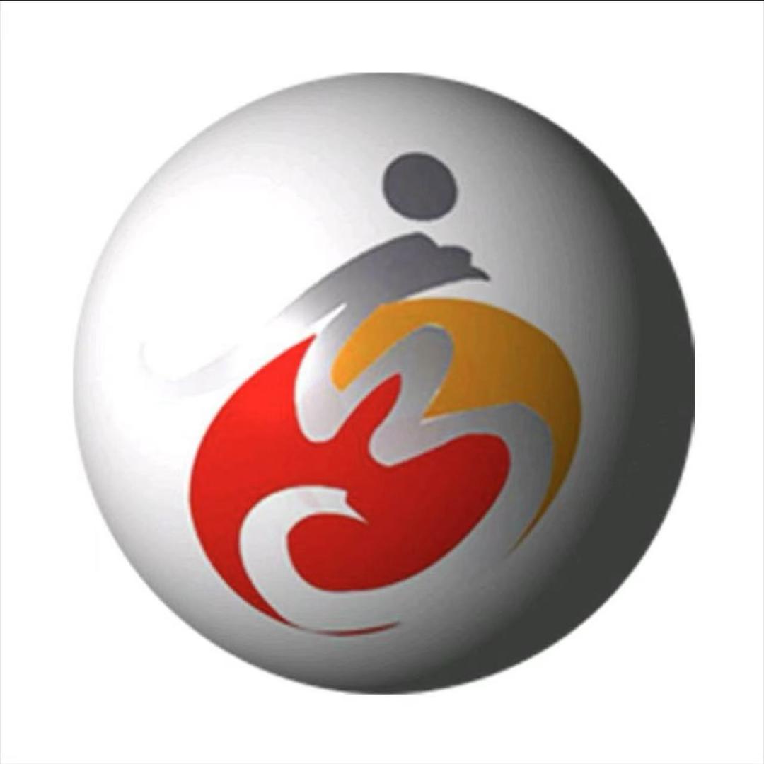 高唐融媒・丝绸之乡