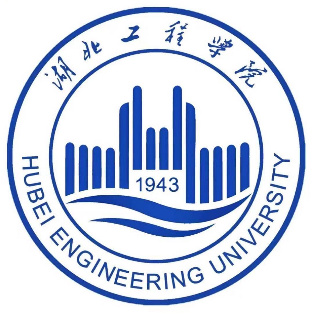青春湖工