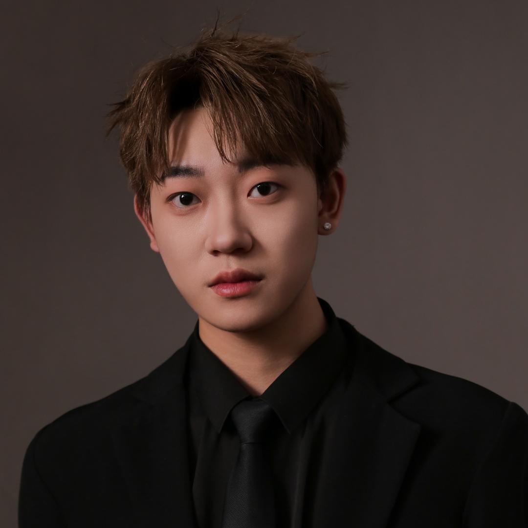 藤野造型(新天地精品店)专用号