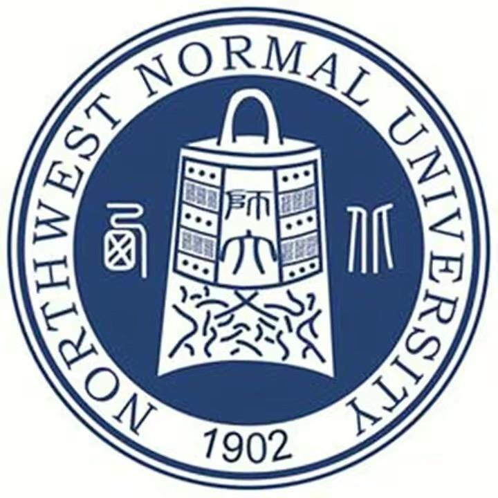 西北师范大学师大青年
