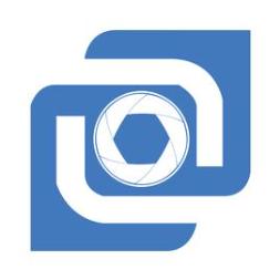 巨野融媒体中心新闻频道官方抖音账号