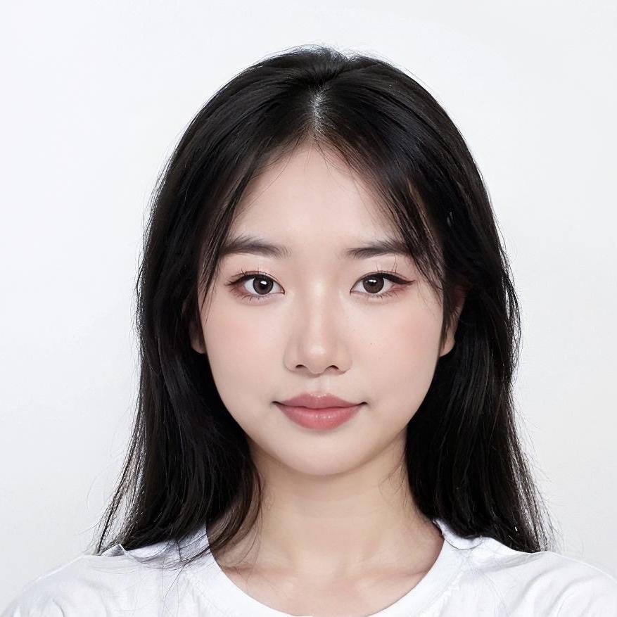 木木带你速通单词