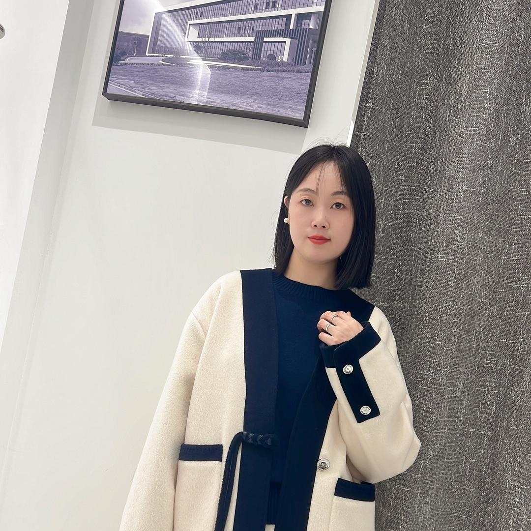 @芬姐姐