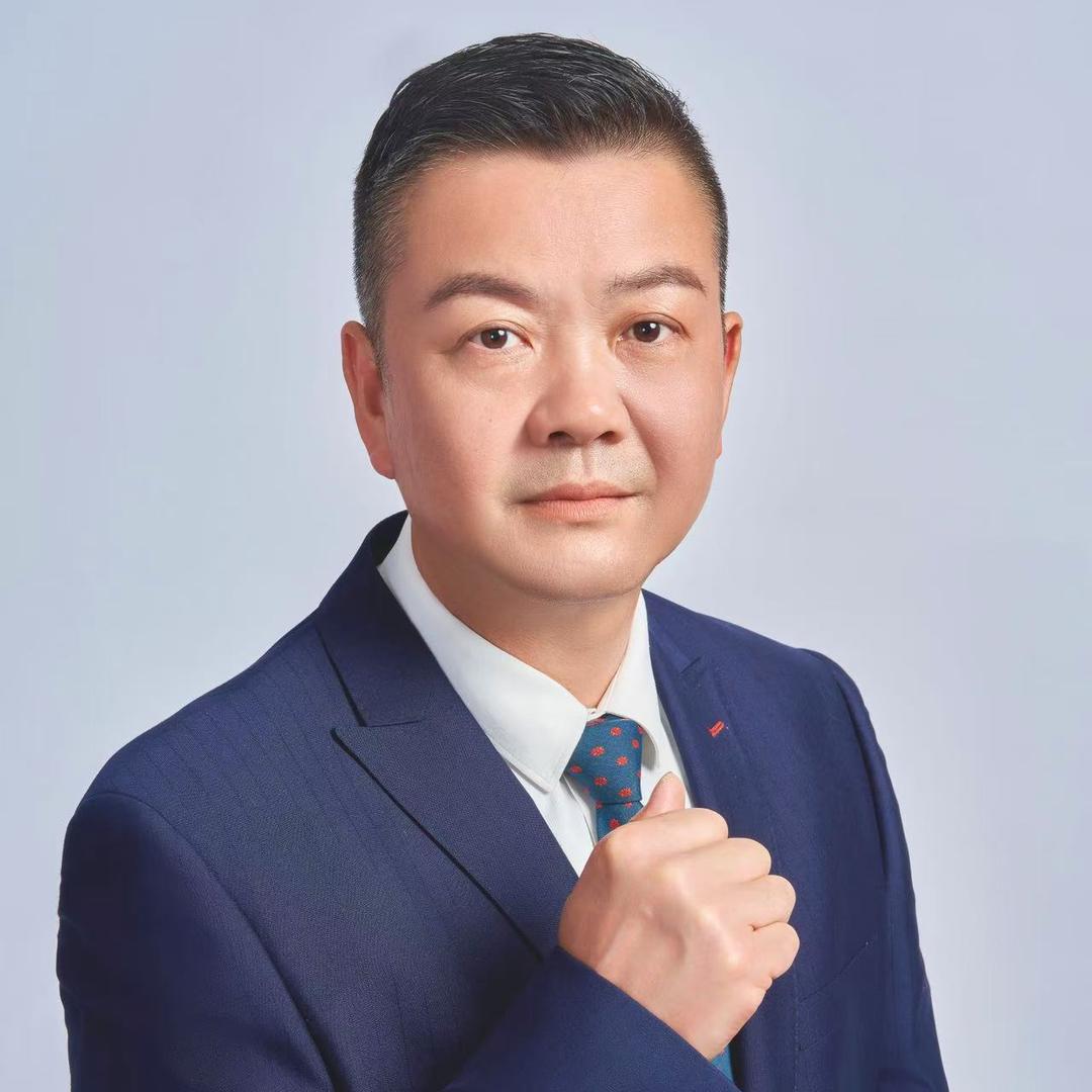 南京李盛酒业李士胜