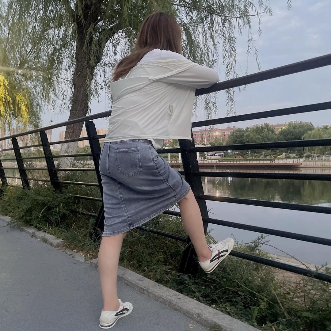 ღ芳芳²⁰²ི⁵ི࿐，ღ