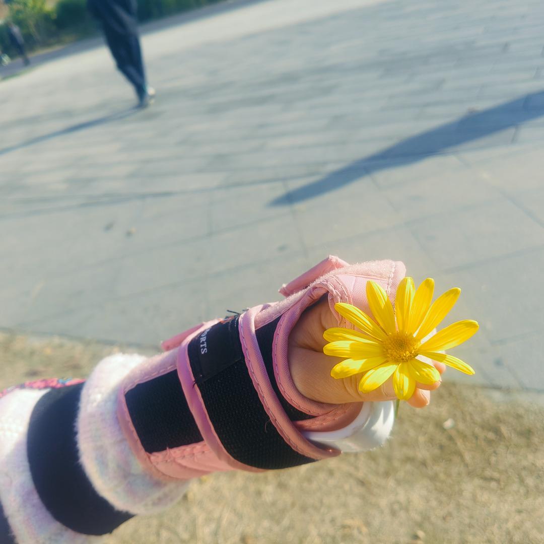 四月优选