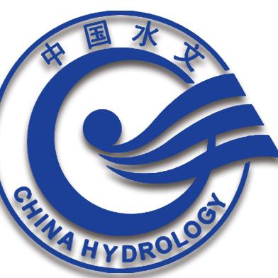 河北水文