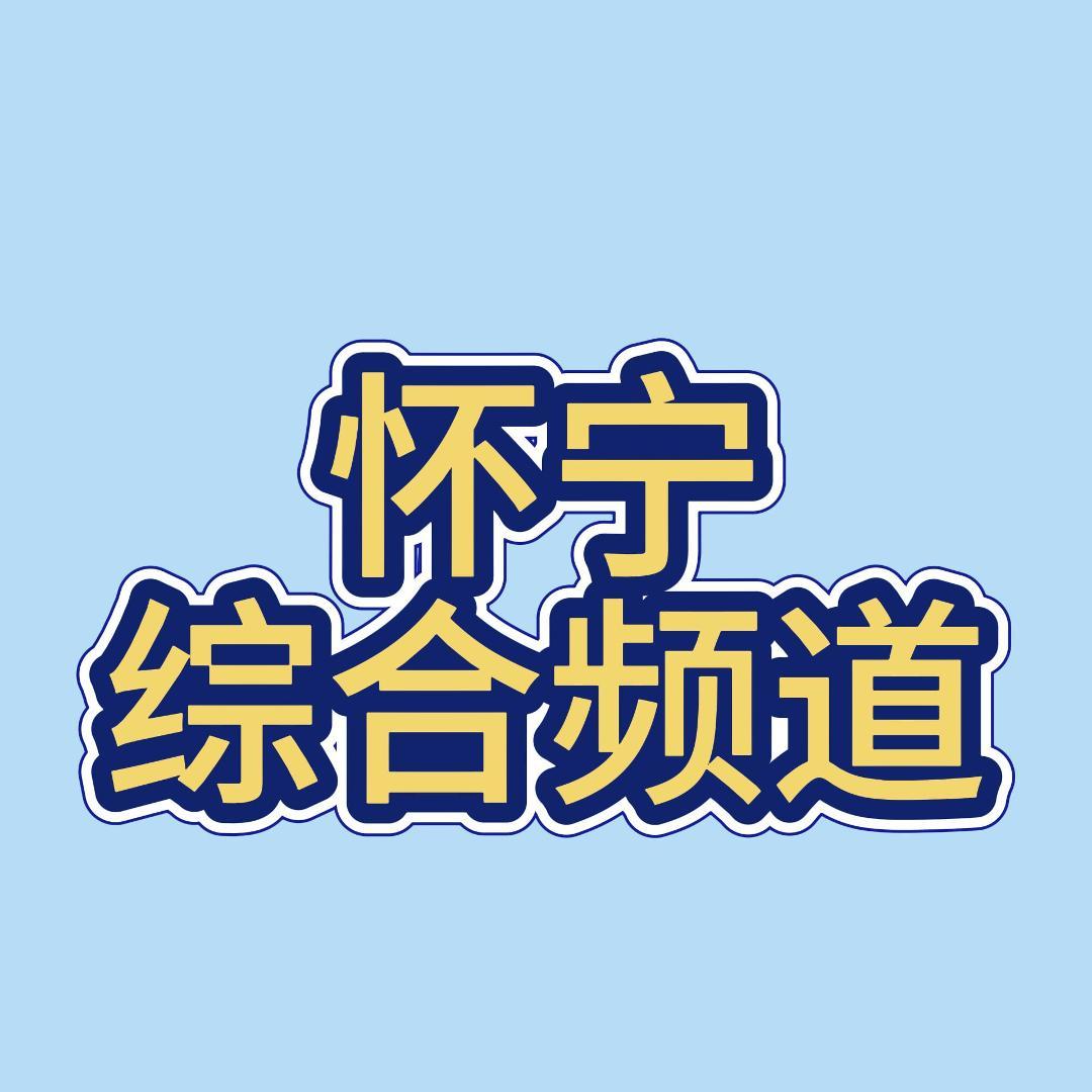 怀宁综合