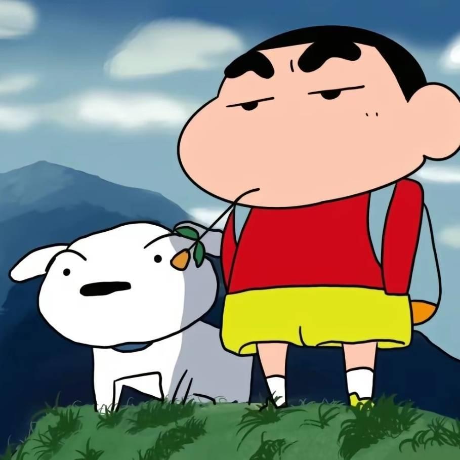 小農（老表）