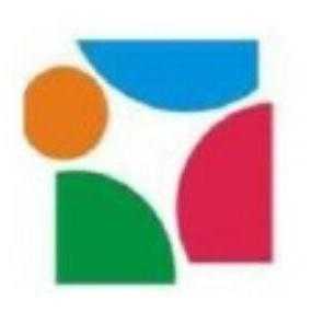 广安市广安区北辰小学校