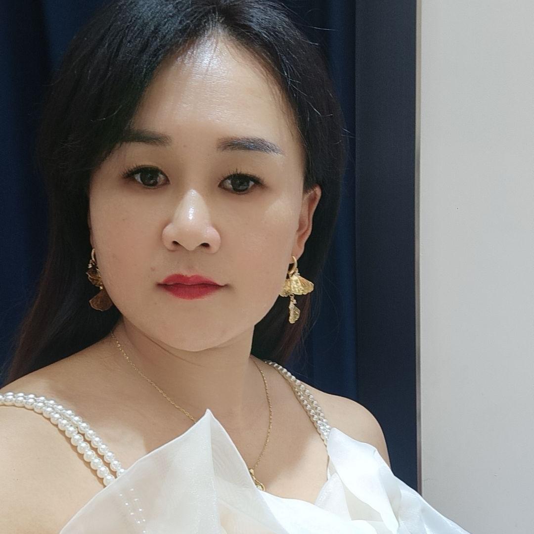 梅姐身材管理