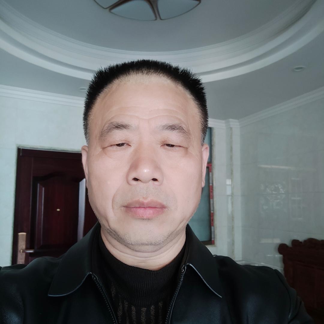 联塑管宁远县一级代理