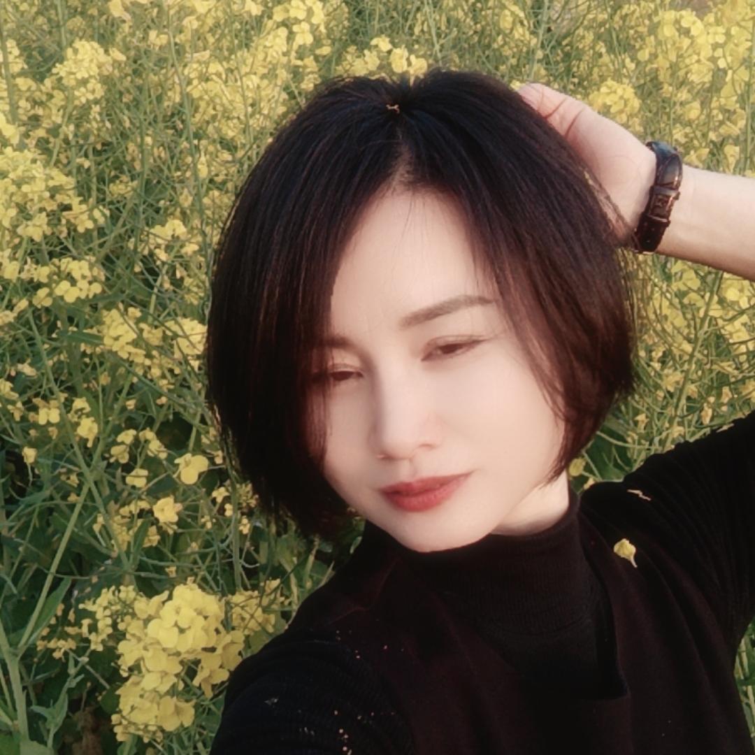蕴丝源